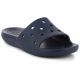 7. Crocs Classic Slide M 206121-410 Flip-Flops