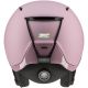 uvex monte pro Skihelm