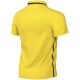 2. Nike Dri-FIT Park 26 Polo Kinder-T-Shirt Gelb HM7145 719