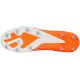 8. Puma Ultra Match+ LL FG/AG M 107243 01 Fußballschuhe