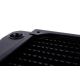 4. Alphacool NexXxoS XT45 Vollkupfer-X-Flow 360-mm-Kühlsystem