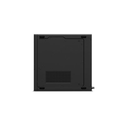 8. Lenovo ThinkStation P3 Tiny G2 U5-235 1x16/512 A400 W11P