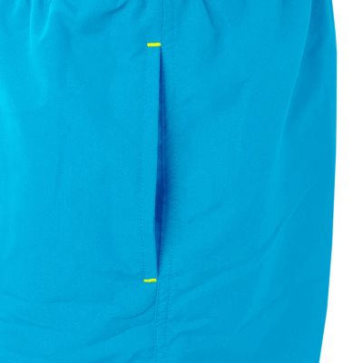 5. Crowell M 300/400 hellblaue Badeshorts
