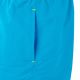 5. Crowell M 300/400 hellblaue Badeshorts