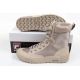 11. Fila Cityblock W FFW018580038 Schuhe