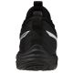 4. Mizuno WAVE MOMENTUM ELITE V1GA251282 Schuhe