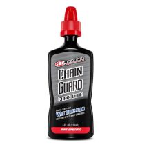 Maxima Synthetic Chain Guard 118 ml Nassformel