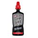 Maxima Synthetic Chain Guard 118 ml Nassformel
