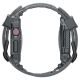 3. Spigen Rugged Armor Hülle für Apple Watch 10 46 mm – Grau