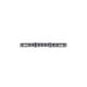 5. JULBO Shadow Schutzbrille