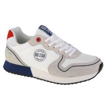 Big Star Schuhe W JJ274280