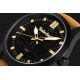 4. TIMBERLAND Rambush Herrenuhr TDWGA0029601 + Box