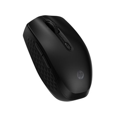 3. HP Programmierbare Bluetooth-Maus 425 7M1D5AA
