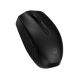 3. HP Programmierbare Bluetooth-Maus 425 7M1D5AA