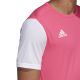 40. adidas Estro 19 JSY M DP3237 Fußballtrikot
