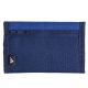 2. Adidas Tiro Graphic Wallet KS4166