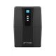 USV ARMAC HL650F/LEDV2 HL/650F/LED/V2 HOME LITE LINE-INT 2XSCHUKO