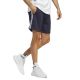 7. Adidas Essentials French Terry 3-Streifen M IC9436 Shorts