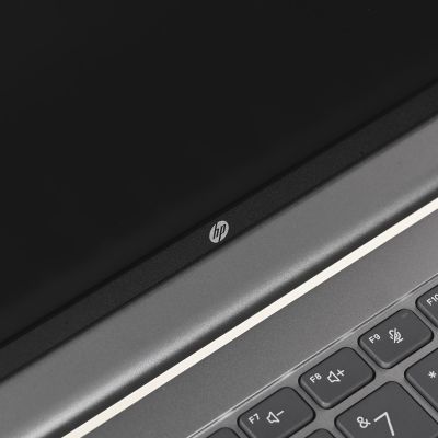 7. HP ProBook 4 G1ah AI Ryzen 5 220 AI 14" WUXGA IPS 16GB SSD512 BT W11Pro Pike Silver (REPACK) 2Y