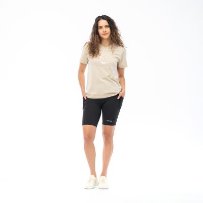 5. Damen-Leggings LADY HANKI