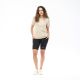 5. Damen-Leggings LADY HANKI
