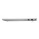 16. HP ProBook 4 G1i Notebook 16" WUXGA/Ultra 7 255H/16GB/SSD512GB/Arc/11PR Pike Silver 3Y