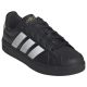 4. Adidas STREETTALK JR JS5053 Schuhe