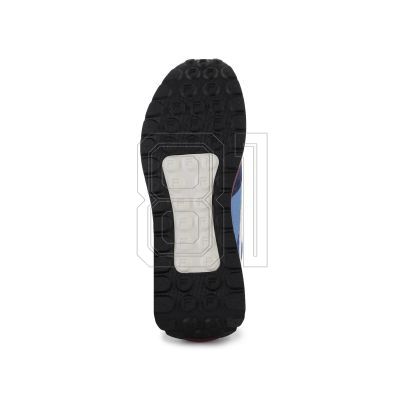 12. Fila Reggio M FFM0196-53140 shoes