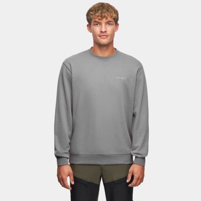 12. Alpinus Bellagio M BR18249 Sweatshirt