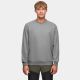 12. Alpinus Bellagio M BR18249 Sweatshirt