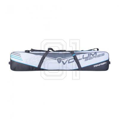 18. Tempish Sporttasche Volum 102000172049