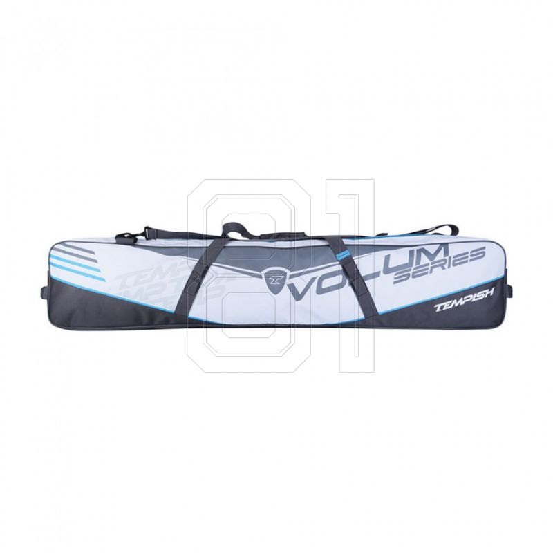 18. Tempish Sporttasche Volum 102000172049