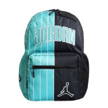 Air Jordan Jan Play Off Game Rucksack - 9A9067-B5P