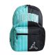 Air Jordan Jan Play Off Game Rucksack - 9A9067-B5P