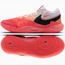 Nike HyperQuick SE HF3240-103 Schuhe