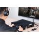3. Vention 1m USB 2.0 Externe Soundkarte mit Lautstärkeregelung