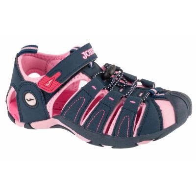 Joma S.Seven 2503 Jr SSEVJS2503V Sandalen