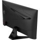 15. MSI MAG 274QF E20 Computermonitor 68,6 cm (27") 2560 x 1440 px Wide Quad HD LCD Schwarz