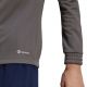 9. Adidas Entrada 22 Top Training W sweatshirt H57542