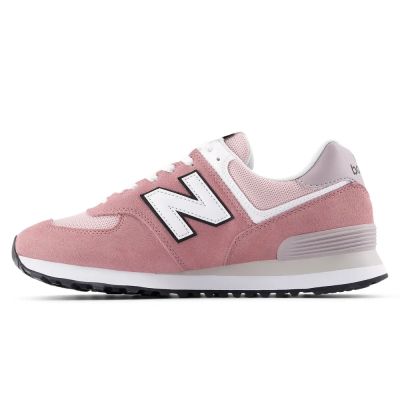2. Klassische Unisex-Schuhe New Balance 574 Lifestyle (U5747SG)