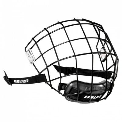 3. Bauer Profile II Fachwerk