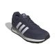 3. Adidas RUN 60s 3.0 IE3825 Schuhe
