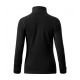 3. Malfini Micro Factor W Fleece-Sweatshirt MLI-85301