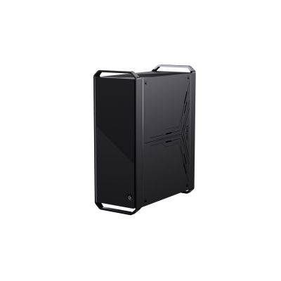7. Chuwi CoreBox CWI601K2 i5-12450H 16GB SSD512 BT Win11 Pro