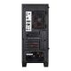 5. Actina PBM 7500F/32GB/1TB/RTX5060/650W