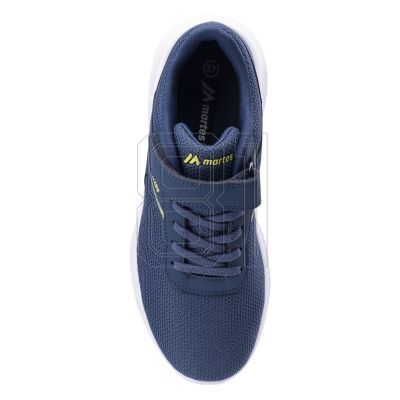 2. Martes Kores Teen Jr 92800602923 Schuhe