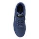 2. Martes Kores Teen Jr 92800602923 Schuhe