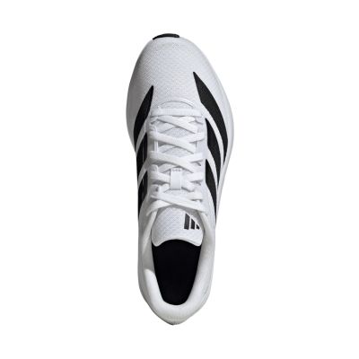 4. adidas Duramo RC2 Laufschuhe für Herren JS4428