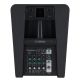 6. Yamaha Stagepas 1K MKII – Tragbares Soundsystem