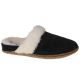 5. Sorel Nakiska Slide II W 1902881010 Hausschuhe